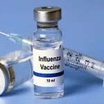 آنفلوآنزا روی خط هشدار؛ ۱۱۵ فوتی و موجی که ادامه دارد