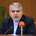 واکنش صالحی امیری به انتقادهای ثبت جهانی