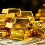 پیش بینی قیمت طلای جهانی / طلا در سطح 4200 دلار قفل شد؟