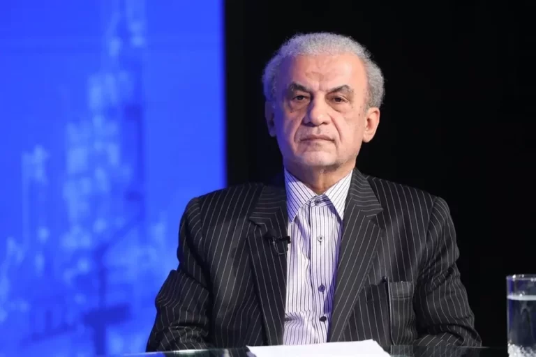  قیمت خوراک پالایشگاه‌ها تا دی‌ امسال با همکاری وزارت نفت و انجمن صنعت پالایش اصلاح می‌شود