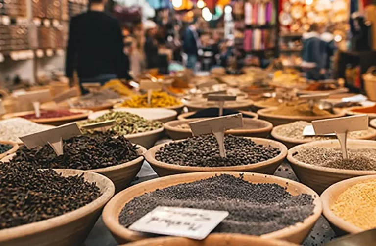 عطاری‌ها قرص‌های غیرقانونی را از کجا می‌آورند؟