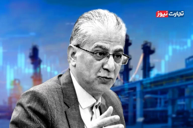 بورس مهیای ثبت بازدهی 25 درصدی تا پایان سال / بازار سرمایه از پتانسیل رشد برخوردار است