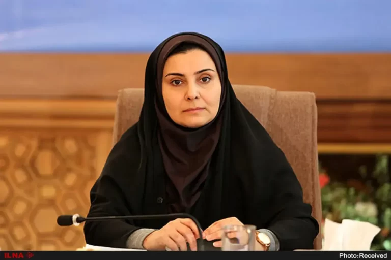 بوشهر قلب تپنده اقتصاد ایران است