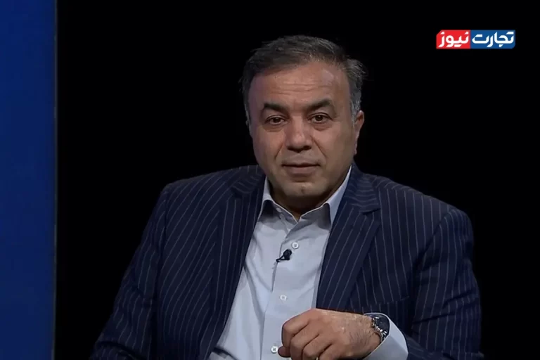 بانک مرکزی باید پاسخ دهد چرا اجازه داده است بانک آینده سال‌ها بدون نظارت موثر فعالیت کند