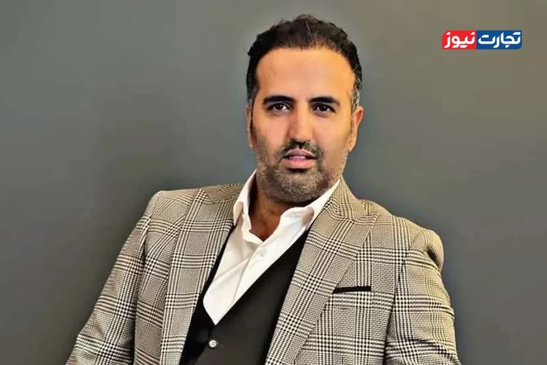 دلار ۱۳۰ هزار تومانی در راه است؟ / فاکتورهای اقتصادی دلار را در مسیر صعودی قرار می‌دهند