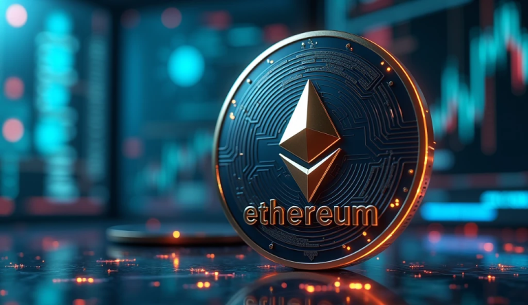 قیمت اتریوم در تلاش برای شکست مقاومت ۳۹۳۰ دلاری