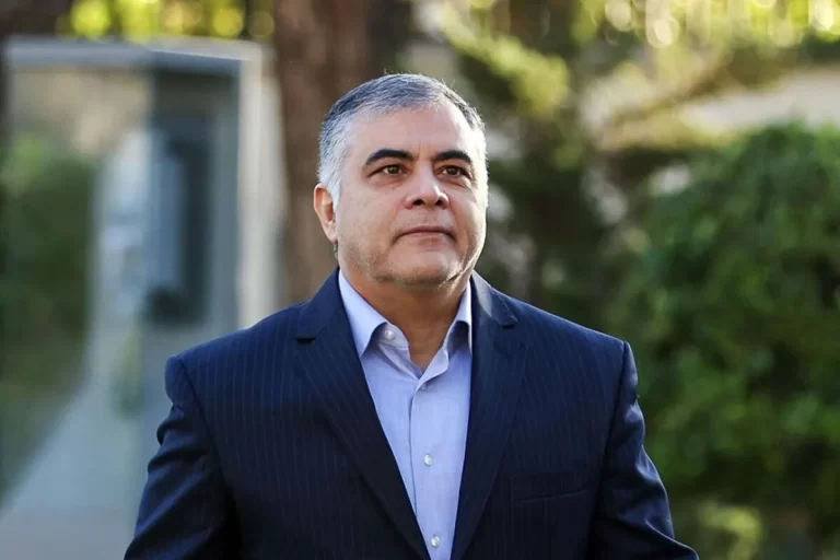 «شورای عالی انرژی» تشکیل می‌شود