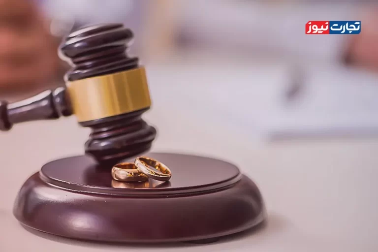 ۵۰درصد زندانیان مهریه کشور در ۵استان/۱۲میلیون موتور و خودرو بیمه‌نامه ندارند