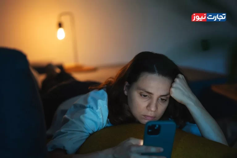 ۷۰ درصد از نسل Z بابت اضطراب مالی شب‌ها خواب راحتی ندارند