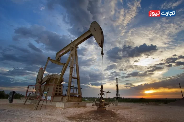 اوپک پلاس و کردستان عراق مانع از صعود قیمت نفت شدند / بازار نفت همچنان متاثر از افزایش عرضه جهانی نفت!