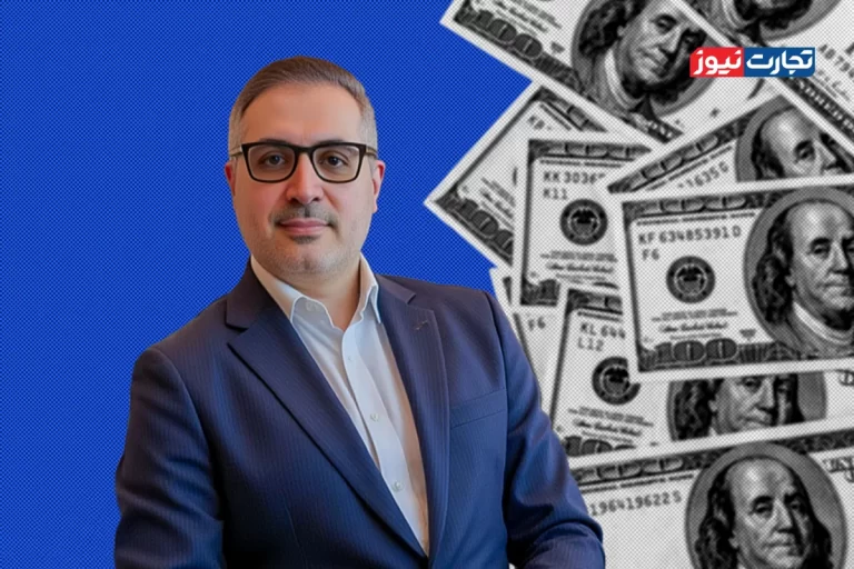 شوک ارزی در کمین اقتصاد ایران / سناریوی ۹۷ دلار تکرار می‌شود؟