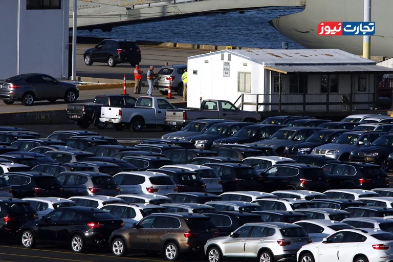 قیمت خودرو امروز سه‌شنبه 29 مهر 1404 / اثر افزایش قیمت محصولات ایران خودرو در بازار آزاد نمایان شد + جدول