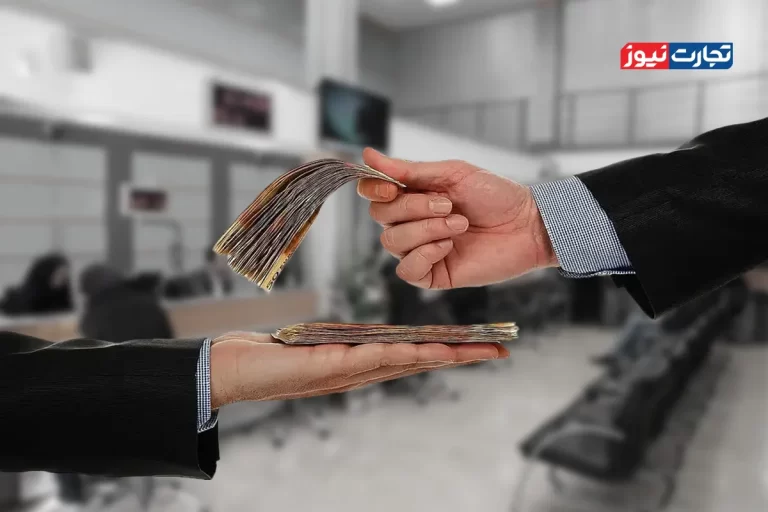 قحطی نقدینگی در بازار باز/ بانک مرکزی تنها 41.9 درصد از سفارش‌های ریپو را پذیرفت