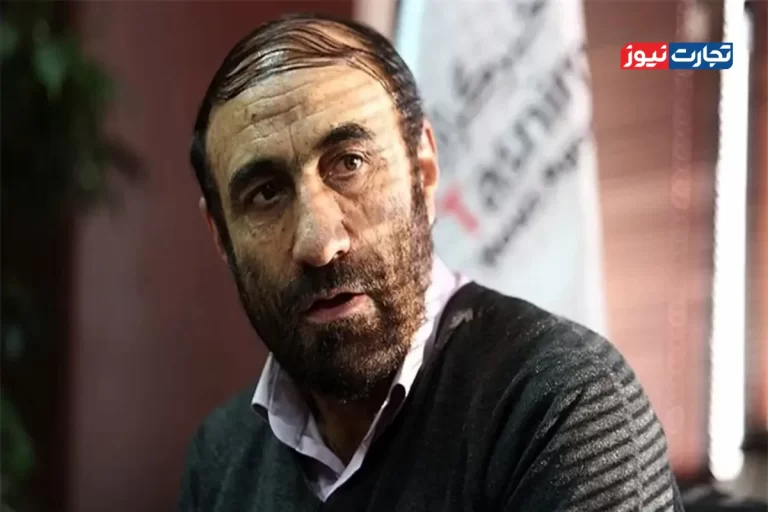 کالابرگ نتوانسته به معیشت کارگران کمک کند