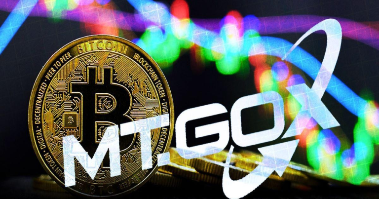 پرونده جنجالی صرافی مت گاکس (Mt. Gox) همچنان ادامه دارد؛ پرداخت‌ها دوباره عقب افتاد