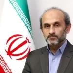 نظارت بر فضای مجازی و نمایشخانگی بدون قانون کافی، غیرممکن است