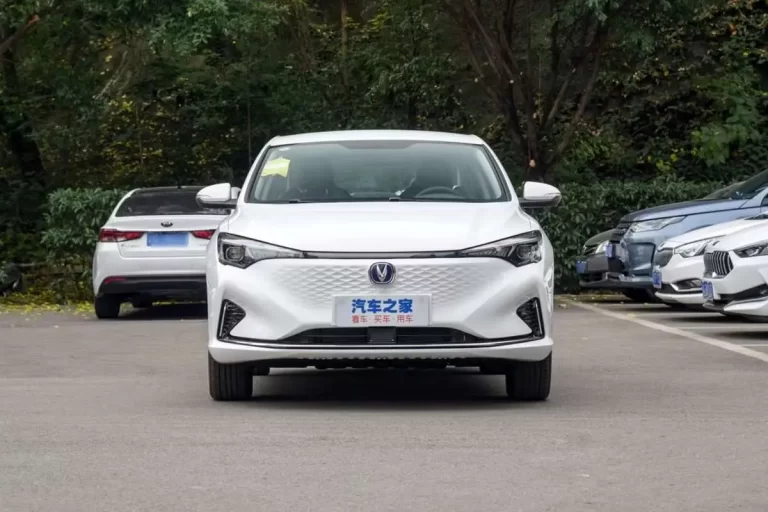 همه‌چیز درباره محصول جدید سایپا