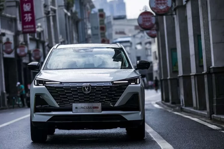 شرایط عرضه فروش فوری چانگان سایپا اعلام شد