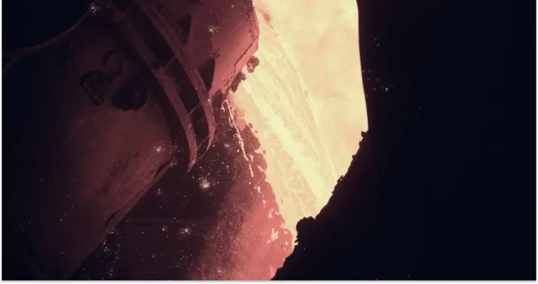 تولید چدن خام جهانی در ماه سپتامبر به پایین‌ترین سطح دو سال اخیر رسید