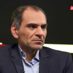 با جهش 200 درصدی قیمت دلار، نمیتوان کارنامه فرزین را مثبت ارزیابی کرد