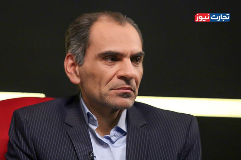 یارانه و کالابرگ مشکلات معیشتی خانوار را حل نمی‌کنند/ افراد مستحق از فهرست یارانه‌بگیران حذف شده‌اند