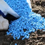 فروش 111 همتی صنعت محصولات شیمیایی در آبان 1404