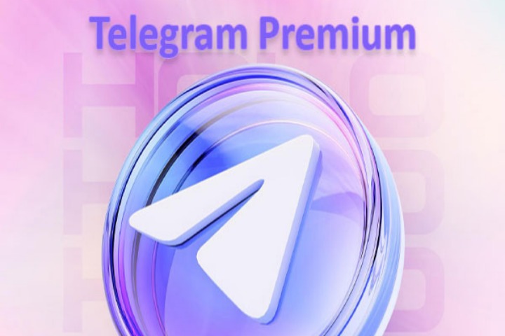 قیمت اشتراک تلگرام پرمیوم به دلار و تومان [آپدیت 2025]