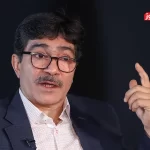 ممنوعیت استفاده از رمزارز و طلا باعث گسترش اقتصاد زیرزمینی میشود/ صیانت از حاکمیت ریال بهانه است!