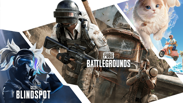 کمپانی Krafton رکورددار سود عملیاتی در سه‌ماهه سوم ۲۰۲۵ بوده است