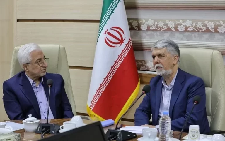 ۳۰۰ طرح نیمه تمام در بخش های مختلف فرهنگی و هنری کشور وجود دارد