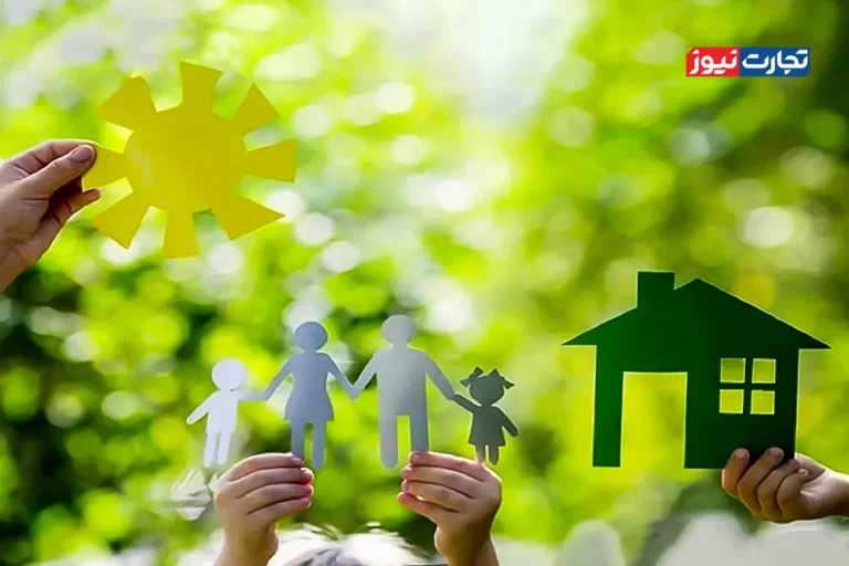 جوانی جمعیت نیازمند زیر ساخت است نه قانون