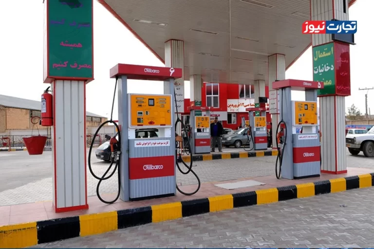 احتمال سه‌نرخی‌شدن بنزین قوت گرفت؟! / برنامه دولت تغییر قیمت «بنزین سهمیه‌ای» نیست!