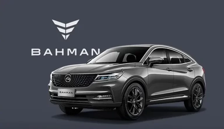 بخشنامه فروش فوری خودرو دیگنیتی پرایم