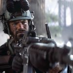 پلیر Battlefield 6 راهی برای غیرفعال‌سازی کراس‌پلی پی‌سی یافت