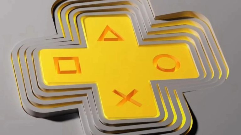 سونی لیست بازی‌های PS Plus Extra و Premium آبان ماه ۱۴۰۴ را منتشر کرد