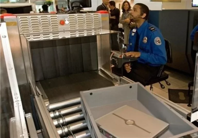 لغو صدها پرواز در فرودگاه‌های آمریکا