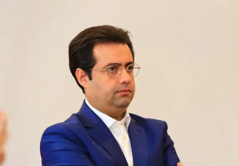 چالش‌های تقلب و هک شدن دارایی‌ها جدی است