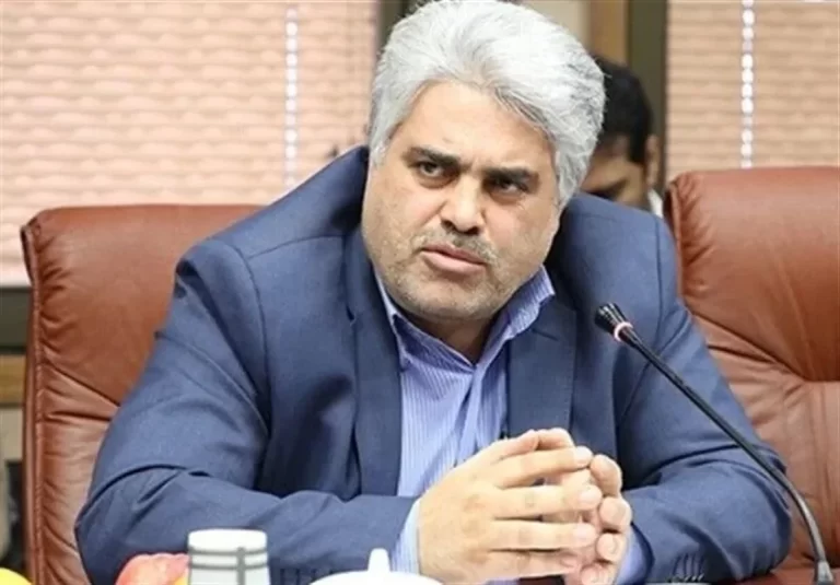 رکورد بی‌سابقه گازوئیل به نیروگاه‌ها شکست