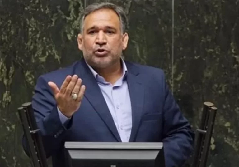 رشد سه درصدی سال اول برنامه هفتم به سمت صفر رفته است