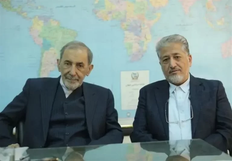 حکم ریاست بیژن رنجبر بر دانشگاه آزاد ابلاغ شد