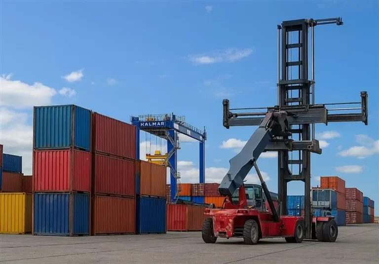 حتی یک ریال عوارض از صادرات مواد خام و نیم خام دریافت نشد