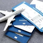 آسمان ایران گران‌تر از جهان!/ پروازهای داخلی رکورد گرانی را شکستند