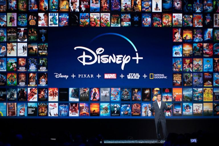 دیزنی قابلیت تولید محتوا با هوش مصنوعی را به +Disney اضافه خواهد کرد