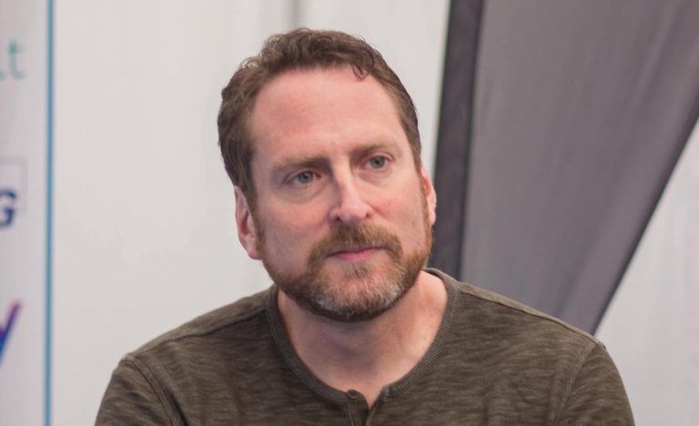 استودیوی ابسیدین استفاده از هوش مصنوعی در توسعه بازی را تکذیب کرد