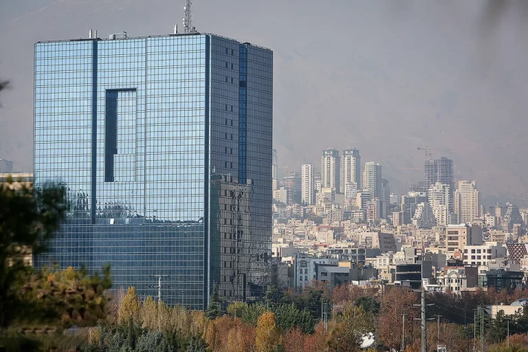 تخصیص ارز واردات از ۳۴ میلیارد دلار رد شد