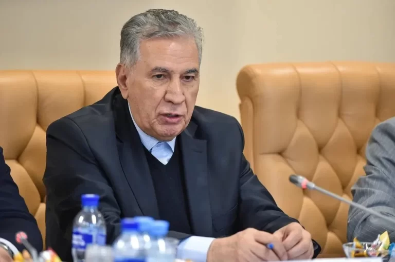 موضوع رفع تعهدات ارزی، مشکلاتی برای فعالان اقتصادی ایجاد کرده است