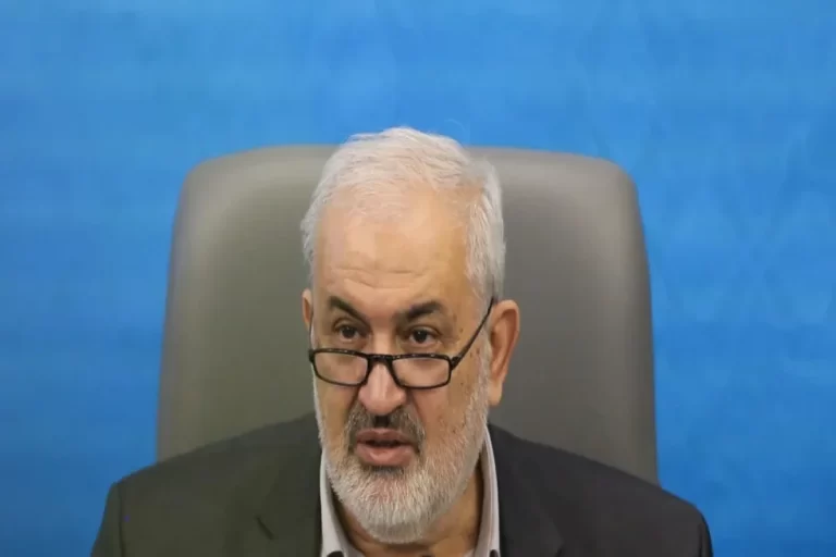 تأمین آب ۳ میلیون نفر با انتقال آب از سد طالقان