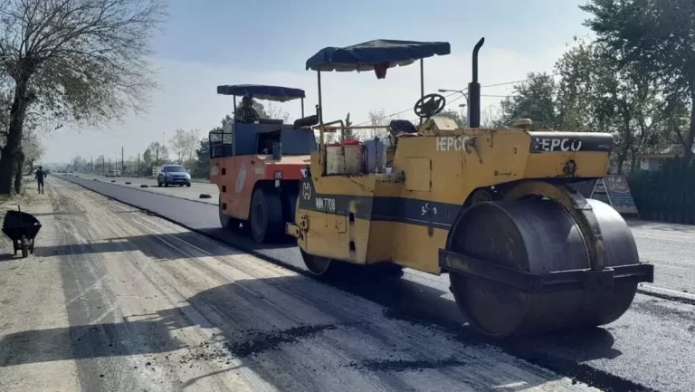 استفاده قیر رایگان برای بهسازی بافت‌های فرسوده