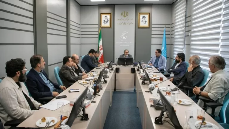 چند فیلم به جشنواره جهانی فیلم فجر رسید؟