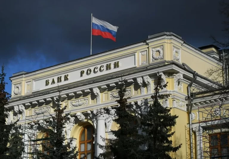 اقتصاد ما پس از شوک‌های بزرگ بازیابی شد